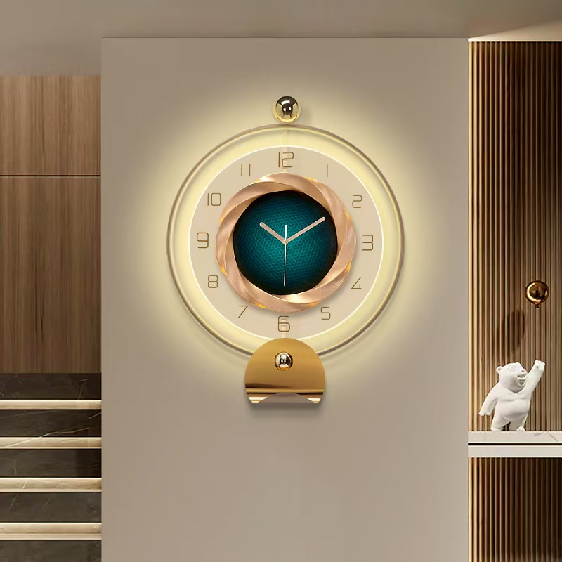 Cuadro decorativo - CF14