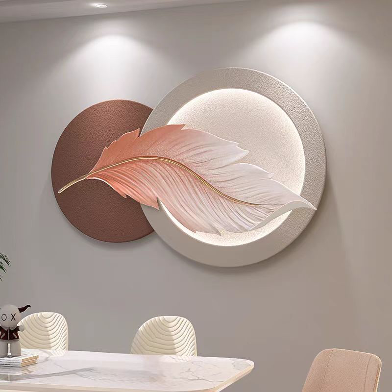 Cuadro decorativo - CF16