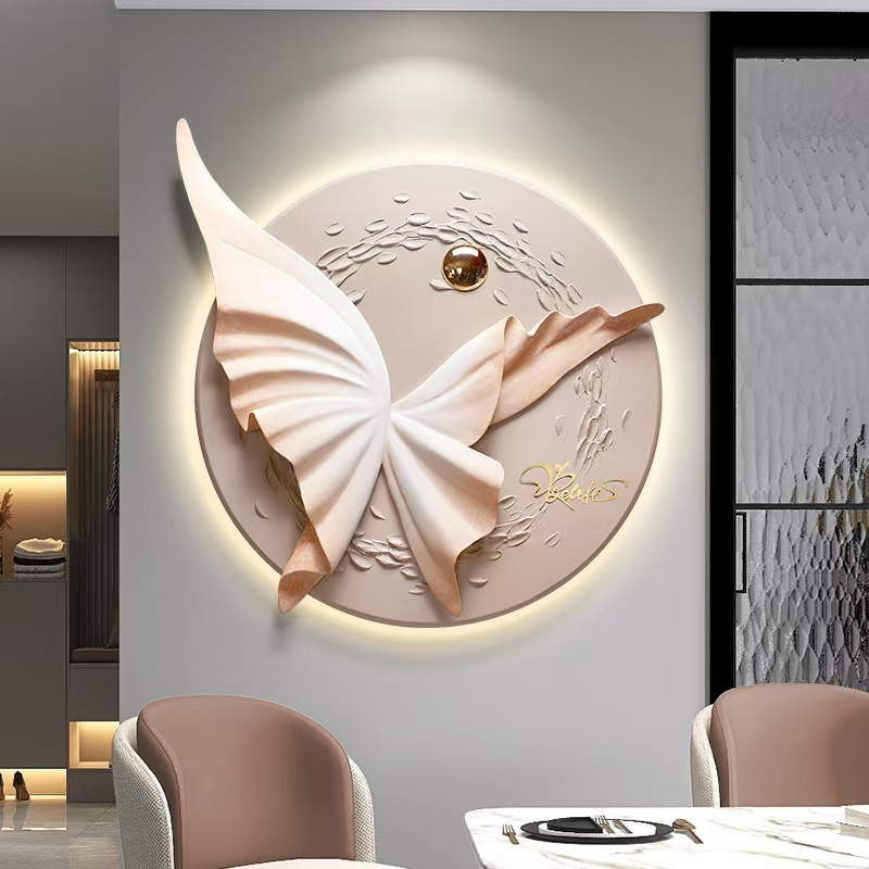 Cuadro decorativo - CF17