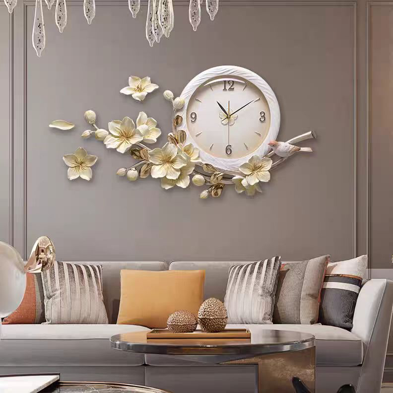 Cuadro decorativo - CF22