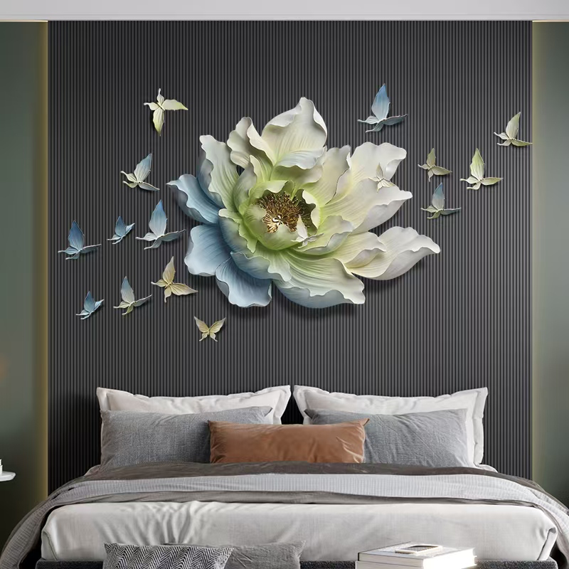 Cuadro decorativo - CF28