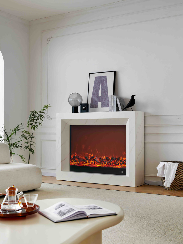 Chimenea "Classic"