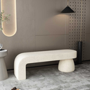 Banqueta"Kyoto"