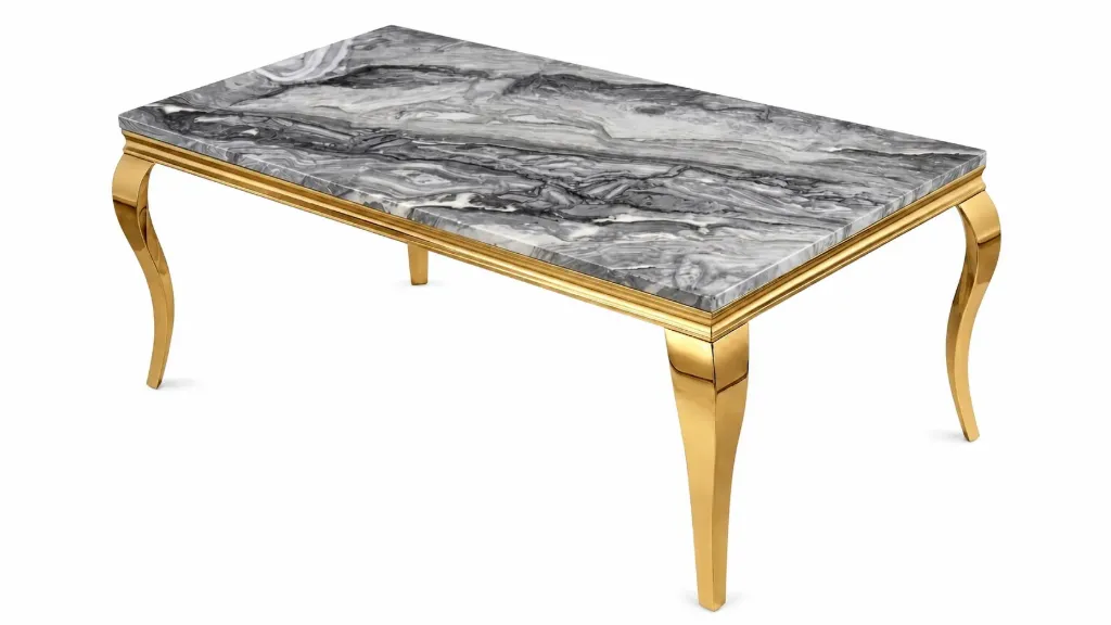 Mesa "Grey Wave" Gold