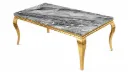 Mesa "Grey Wave" Gold