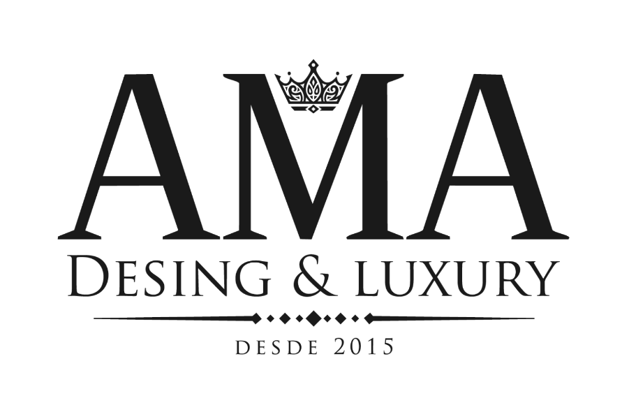 Ama Design y luxury